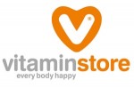 logo_vitaminstore