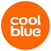 coolblue logo small px