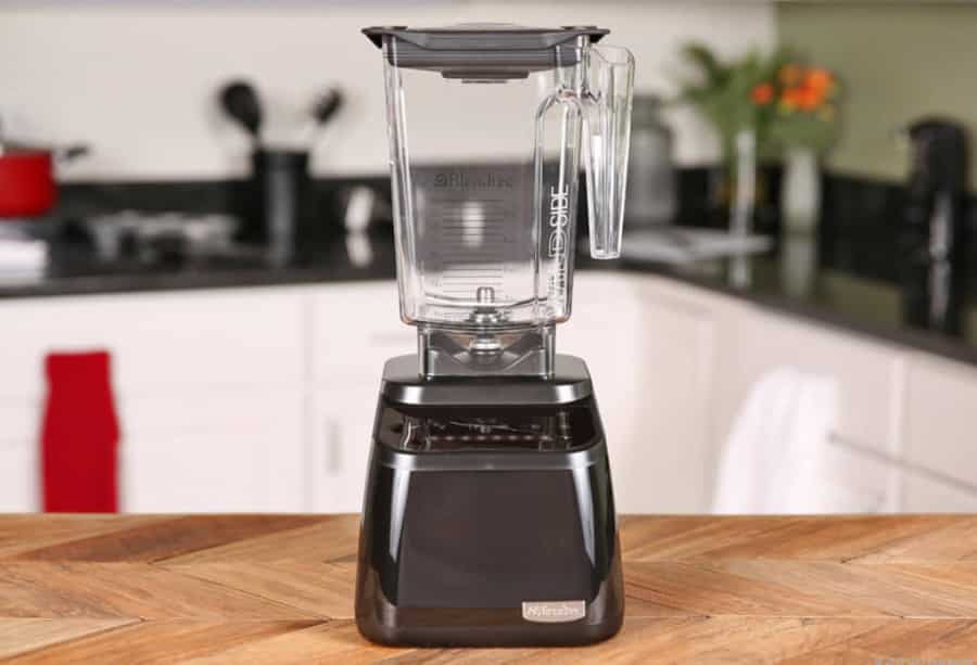 Blender Voor Smoothies kopen