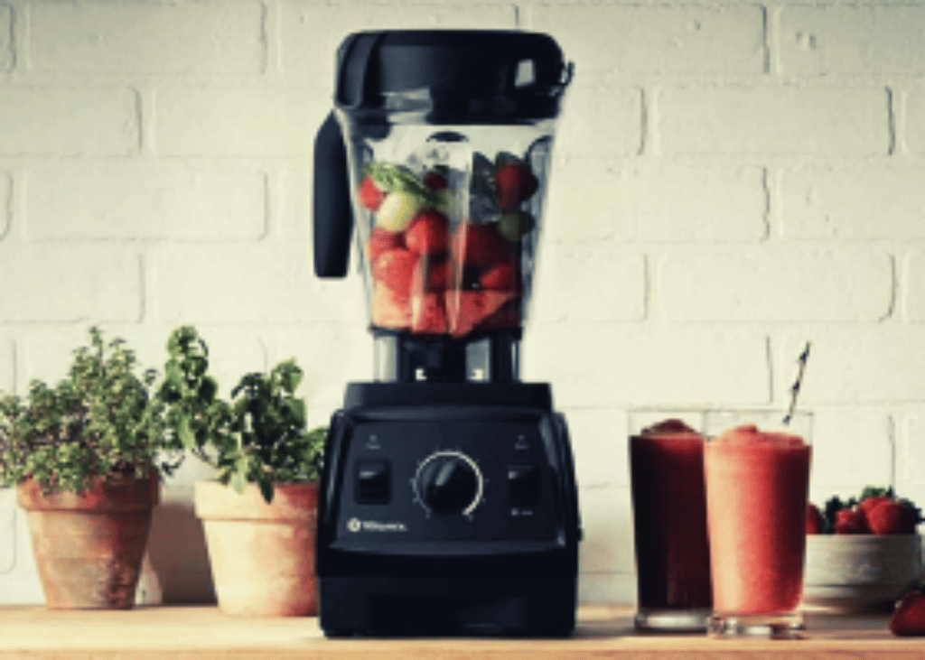De beste juicer kopen? Onze 1 uit de test reviews